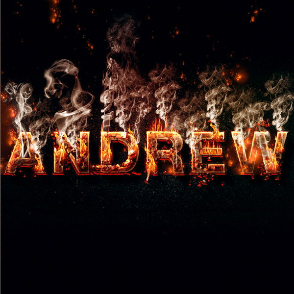 Андрей Красилов