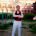 Евгений Холоднев