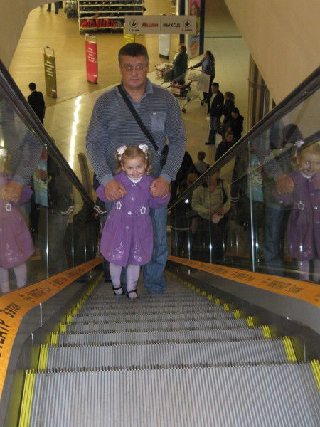 Павел Аниищенко