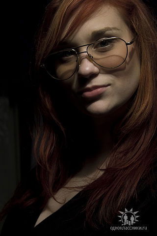 Екатерина Паталета