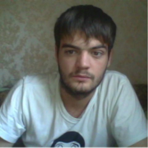 Андрей Сегодин