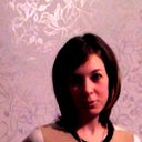 Анна Поленок