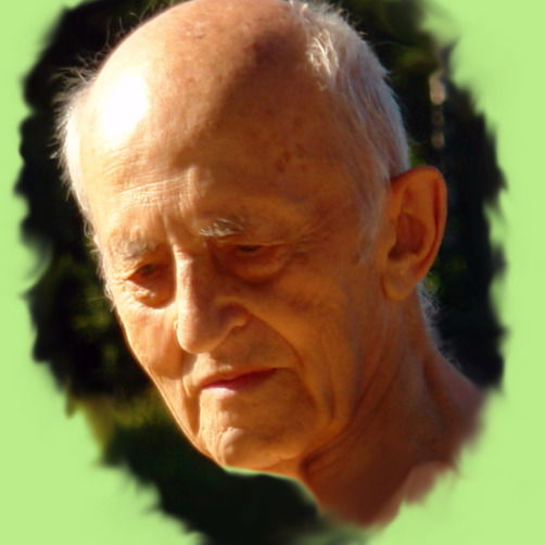 Evgeniy Демехин