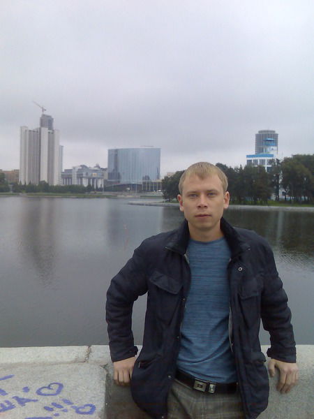 Айдар Габбасов