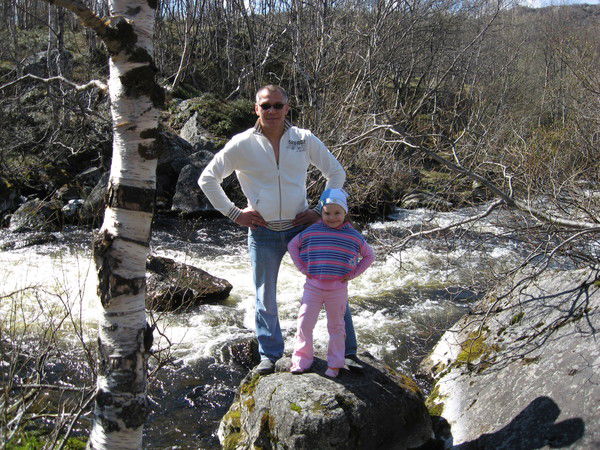 Юрий Алексеенко