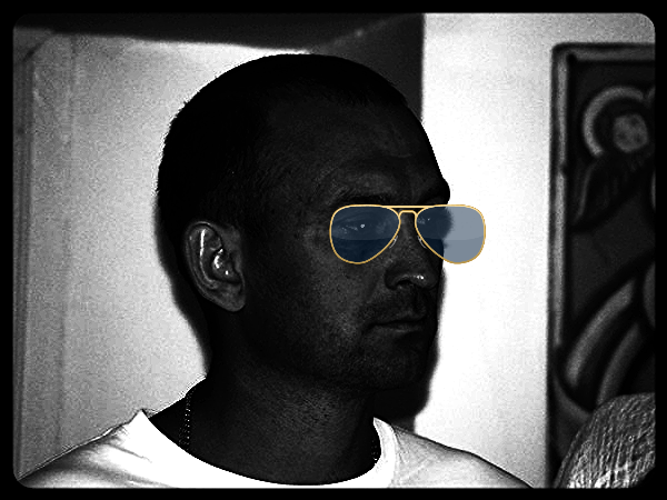 Александр Шнитко