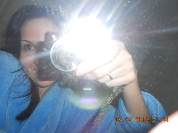 Светочка ***