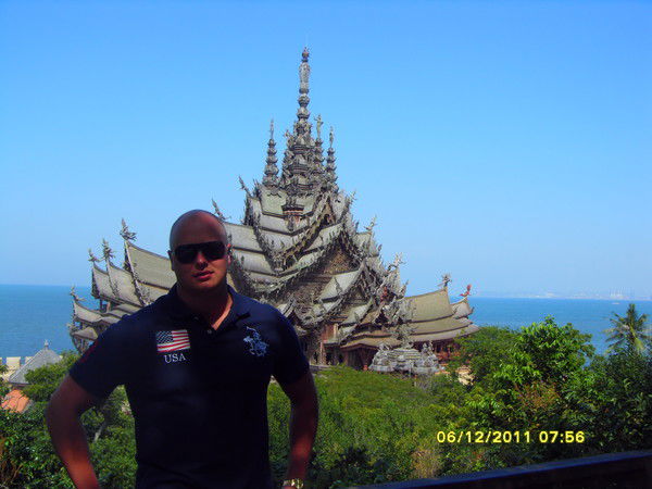 Руслан Решетников