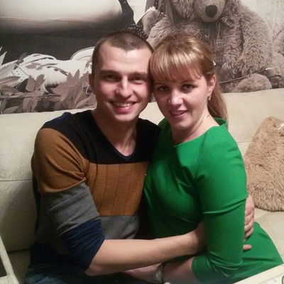 Гульназ Носова