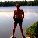 Евгений Базаров