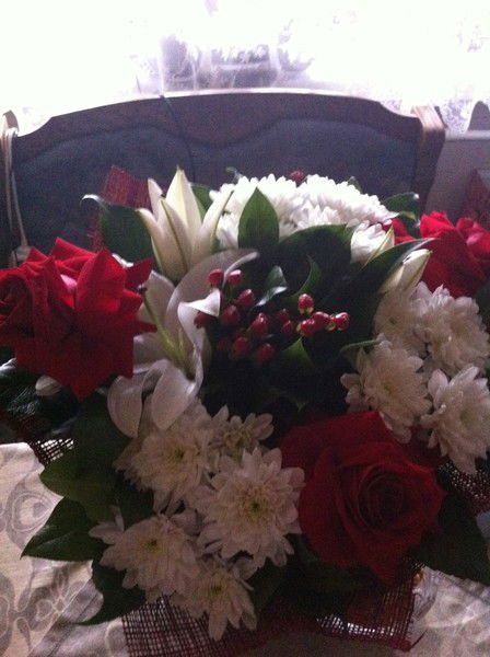 Лариса Зуборева