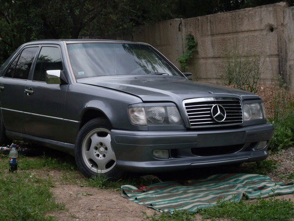 Андрей Сыстеров