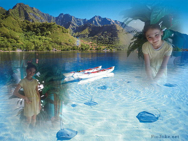 Инжу Тынышбек