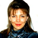 Татьяна Рудакова
