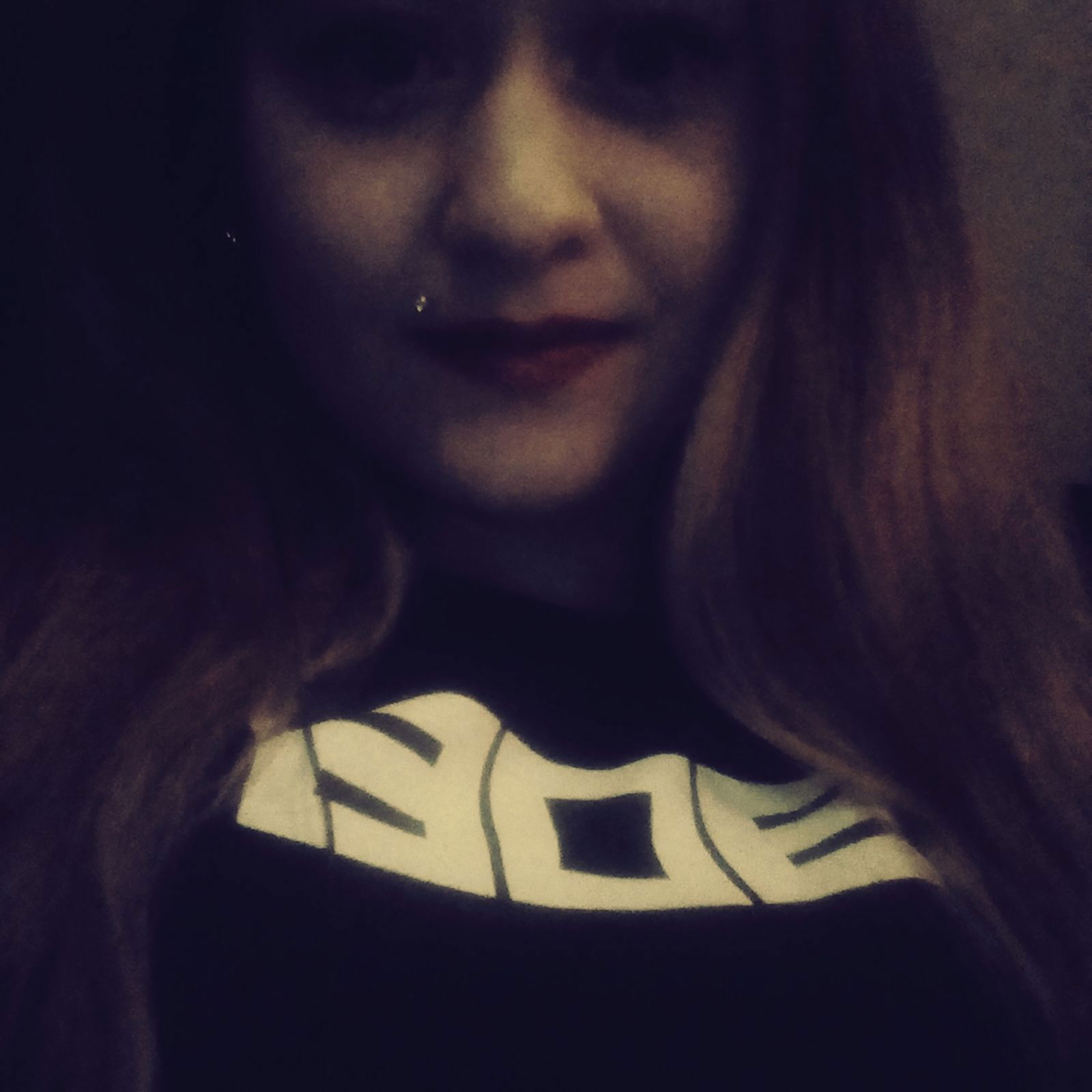 Нелли Кингстон