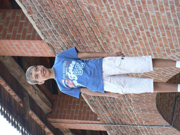 Кирилл Мишин