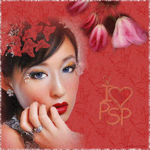 Людмила Белая