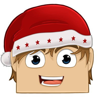 Егор Лабутин