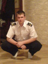 Александр Ахатов