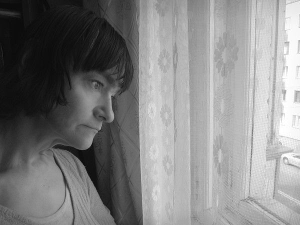 Галина Конончук