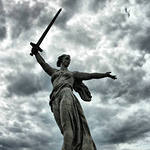 Владимир Ульянов