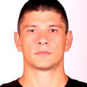 Владимир Воробьев