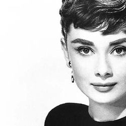 Елена Фролова