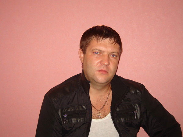 Роман Поддобрый