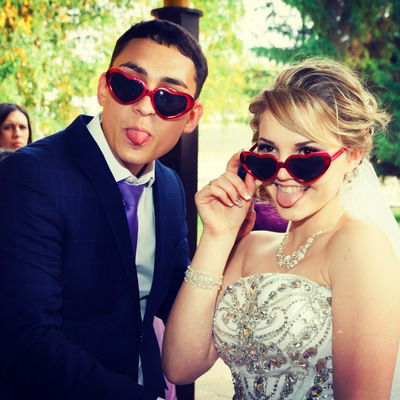 Аделя Зарипова