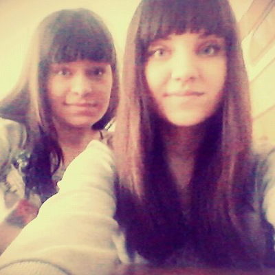 Кэти Канчешина