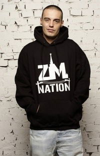 Алексей Долматов