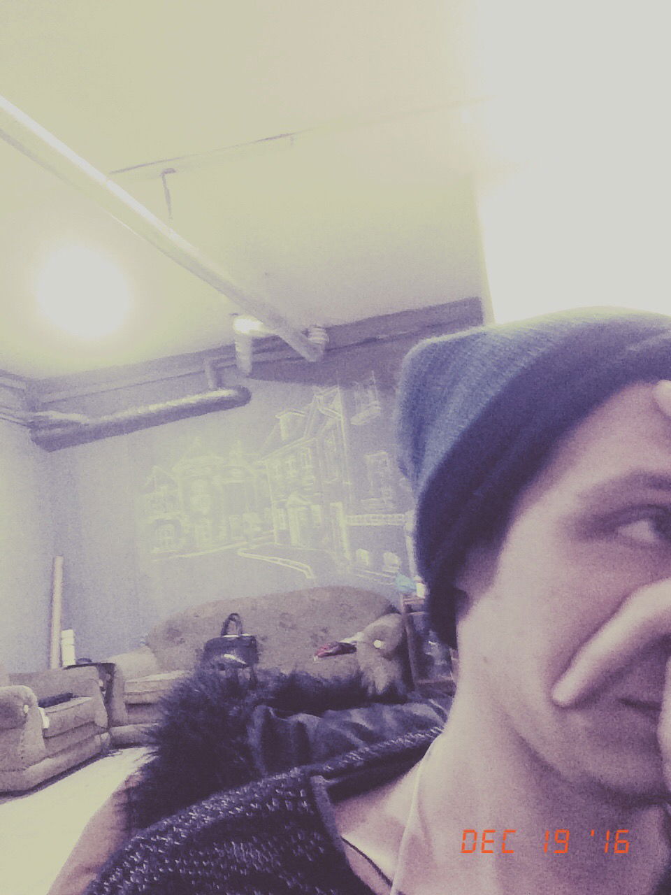 Евгений Сорокин