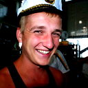 Дмитрий Сазонов