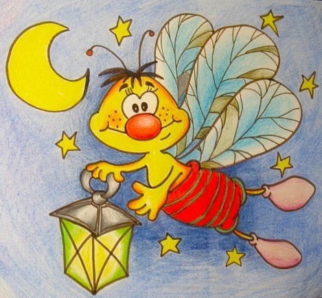 Ефрасия Лукьянова