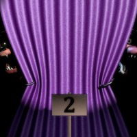 Никита Жерновников