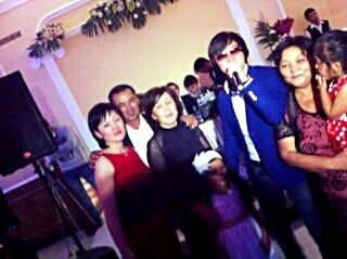 Гулжазира Пирмашева