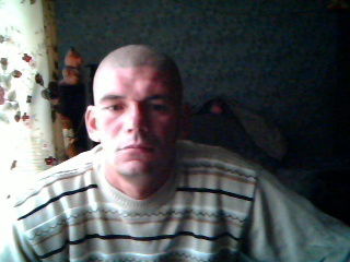 Андрей Смирнов