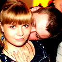 Ирина Хотулёва