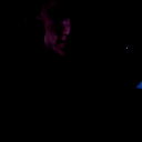 Николай Грюнейзин