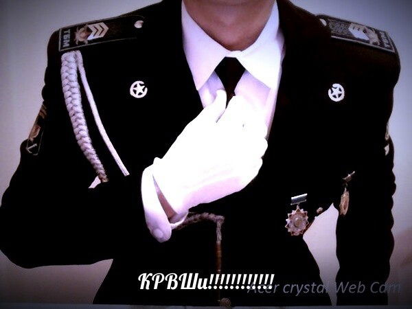 Габибулла Аманжол