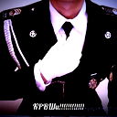 Габибулла Аманжол