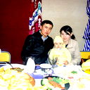 Курманбек Орозов