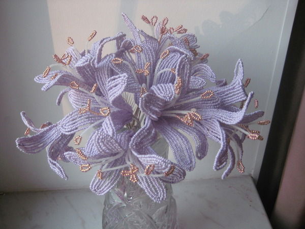 Елена Фоменко