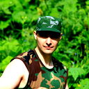 Алексей Титаренко