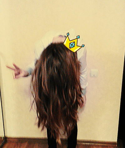 Аня Яроцкая