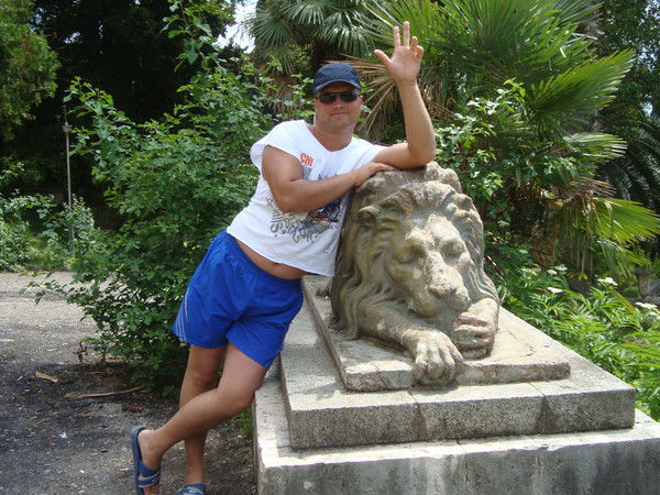 Виталий Пахалин