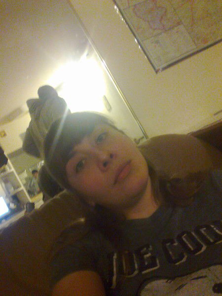 Ирина Смирнова