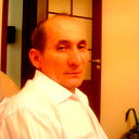 Шамиль Сулейманов