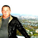 Алексей Иванов