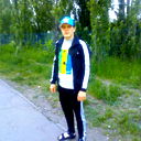 Владимир Николаев